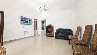 Casa rural en venta en Almensilla