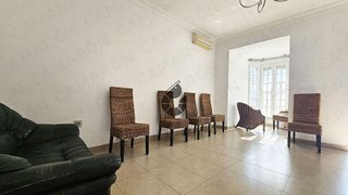 Casa rural en venta en Almensilla