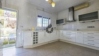 Casa rural en venta en Almensilla