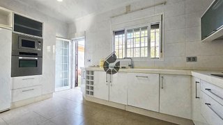 Casa rural en venta en Almensilla