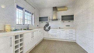 Casa rural en venta en Almensilla