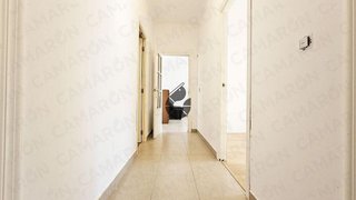 Casa rural en venta en Almensilla