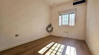 Casa rural en venta en Almensilla