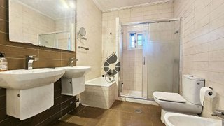 Casa rural en venta en Almensilla
