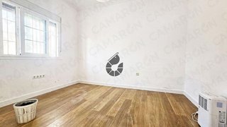 Casa rural en venta en Almensilla