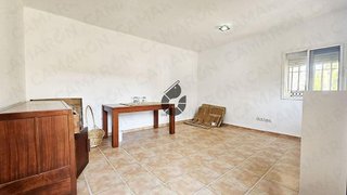 Casa rural en venta en Almensilla