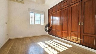 Casa rural en venta en Almensilla