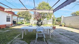 Casa rural en venta en Almensilla