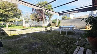 Casa rural en venta en Almensilla