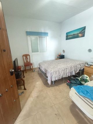 Casa adosada en venta en Cártama