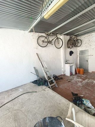 Casa adosada en venta en Cártama