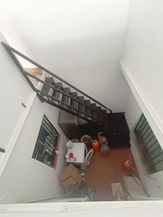 Casa adosada en venta en Cártama