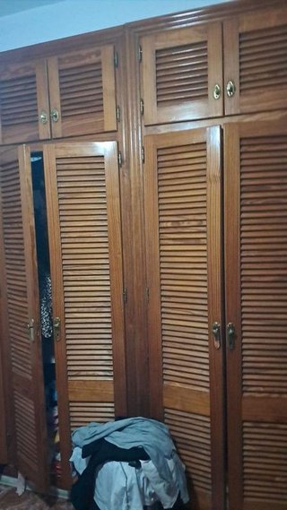 Casa adosada en venta en Cártama