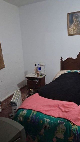 Casa adosada en venta en Cártama