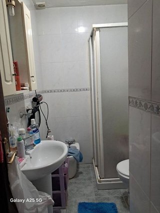 Casa adosada en venta en Cártama