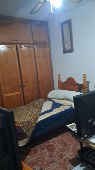Casa adosada en venta en Cártama
