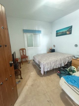 Casa adosada en venta en Cártama