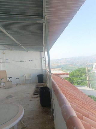 Casa adosada en venta en Cártama