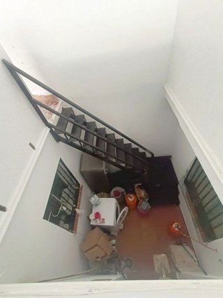 Casa adosada en venta en Cártama