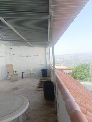 Casa adosada en venta en Cártama