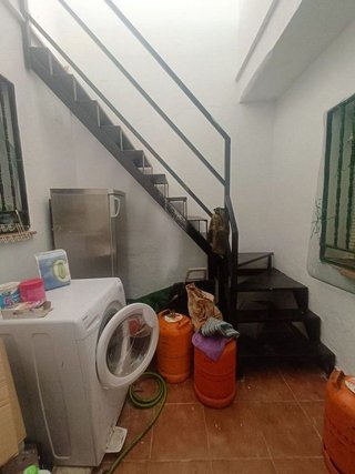 Casa adosada en venta en Cártama