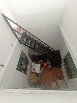 Casa adosada en venta en Cártama