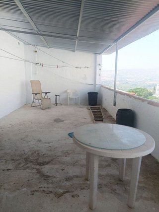 Casa adosada en venta en Cártama