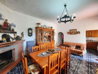 Chalet en venta en Nuevo Bulevar en Mairena del Aljarafe