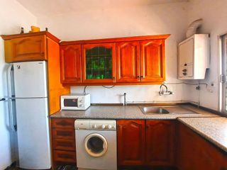 Chalet en venta en Nuevo Bulevar en Mairena del Aljarafe