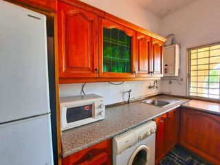 Chalet en venta en Nuevo Bulevar en Mairena del Aljarafe