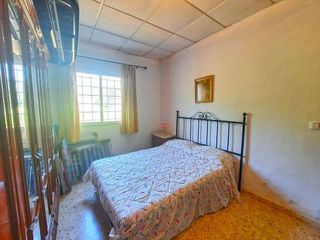 Chalet en venta en Nuevo Bulevar en Mairena del Aljarafe