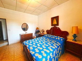 Chalet en venta en Nuevo Bulevar en Mairena del Aljarafe