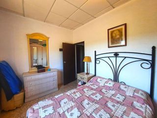Chalet en venta en Nuevo Bulevar en Mairena del Aljarafe