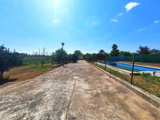 Chalet en venta en Nuevo Bulevar en Mairena del Aljarafe