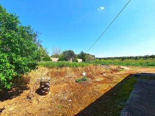 Chalet en venta en Nuevo Bulevar en Mairena del Aljarafe