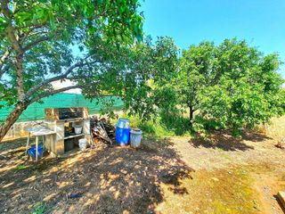 Chalet en venta en Nuevo Bulevar en Mairena del Aljarafe