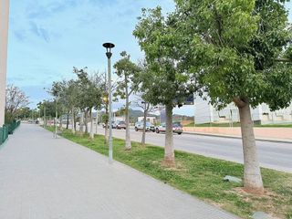 Garaje en venta en Les Grases - La Salut en Sant Feliu de Llobregat