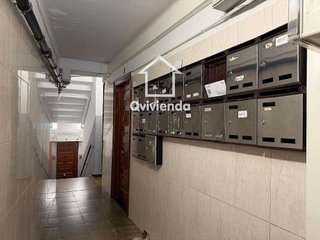 Piso en venta en Can Borrell - La Plana de Lledó en Mollet del Vallès