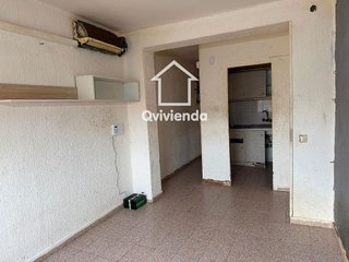 Piso en venta en Can Borrell - La Plana de Lledó en Mollet del Vallès