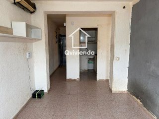 Piso en venta en Can Borrell - La Plana de Lledó en Mollet del Vallès