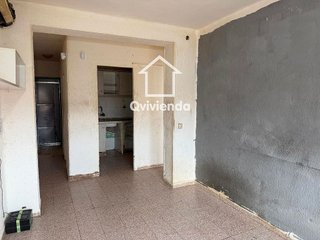 Piso en venta en Can Borrell - La Plana de Lledó en Mollet del Vallès