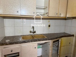 Piso en venta en Can Borrell - La Plana de Lledó en Mollet del Vallès