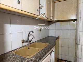 Piso en venta en Can Borrell - La Plana de Lledó en Mollet del Vallès