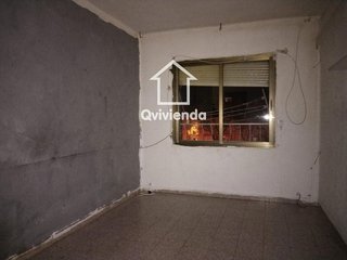Piso en venta en Can Borrell - La Plana de Lledó en Mollet del Vallès