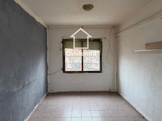 Piso en venta en Can Borrell - La Plana de Lledó en Mollet del Vallès