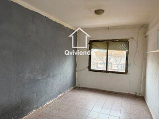 Piso en venta en Can Borrell - La Plana de Lledó en Mollet del Vallès