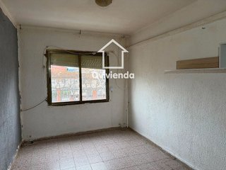 Piso en venta en Can Borrell - La Plana de Lledó en Mollet del Vallès