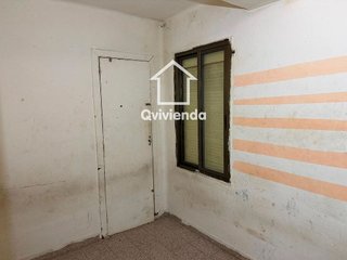 Piso en venta en Can Borrell - La Plana de Lledó en Mollet del Vallès