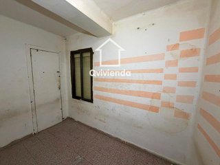 Piso en venta en Can Borrell - La Plana de Lledó en Mollet del Vallès