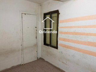 Piso en venta en Can Borrell - La Plana de Lledó en Mollet del Vallès